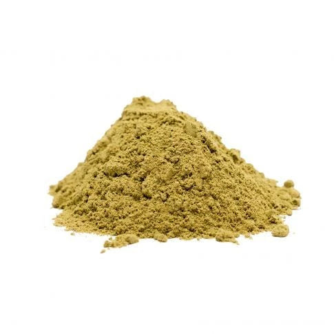 imagem do produto LOURO EM PÓ