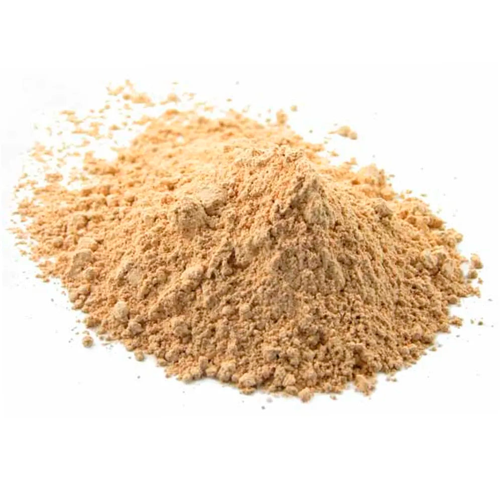 imagem do produto MACA PERUANA EM PÓ