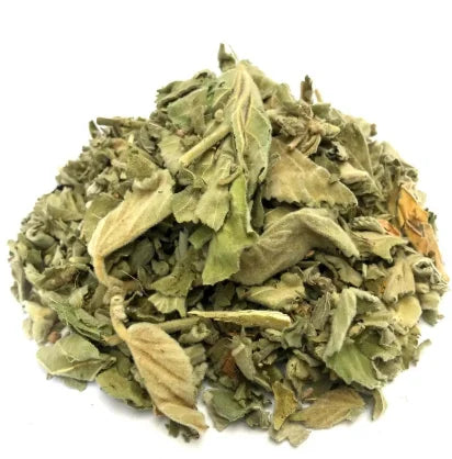 imagem do produto MALVA FOLHAS