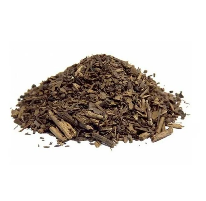 imagem do produto MATE TOSTADO