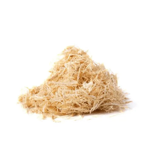 imagem do produto MULUNGU