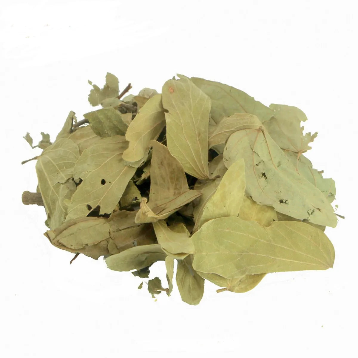 imagem do produto PATA DE VACA