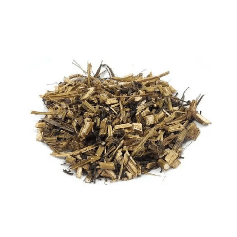 imagem do produto PICÃO PRETO