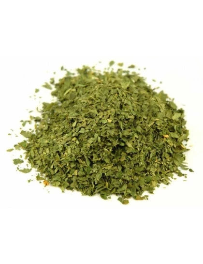 imagem do produto SALSA EM FLOCOS