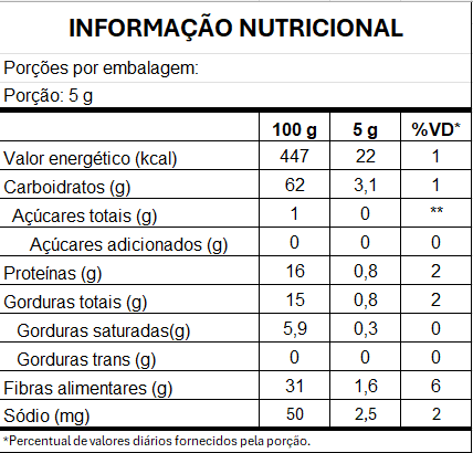 imagem do produto ALHO FRITO