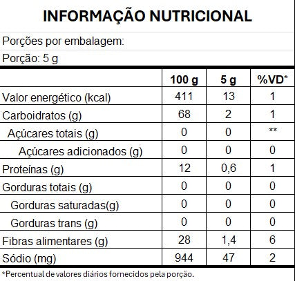 imagem do produto BISCOITO BEIJINHO