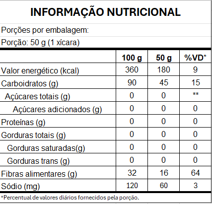 imagem do produto CANELA EM PÓ