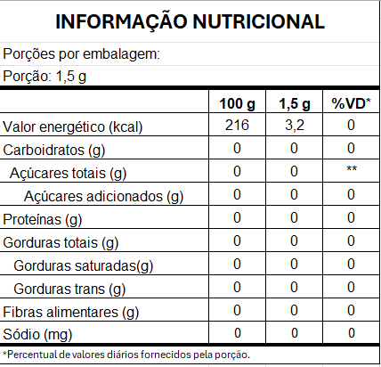 imagem do produto CATUABA EM PÓ