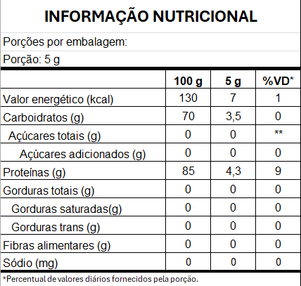 imagem do produto CEBOLA EM FLOCOS
