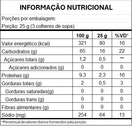 imagem do produto CHIPS DE PEPINO