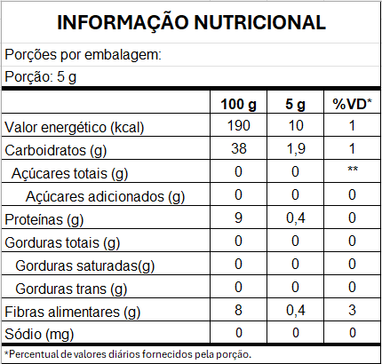 imagem do produto CREME DE CEBOLA