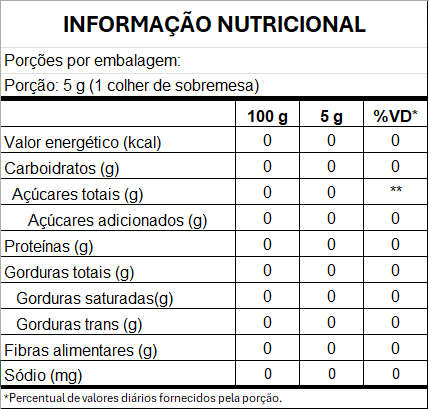 imagem do produto MORINGA EM PÓ