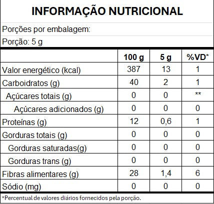 imagem do produto BISCOITO ROSCA DE POLVILHO