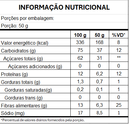 imagem do produto TRIGO PARA QUIBE