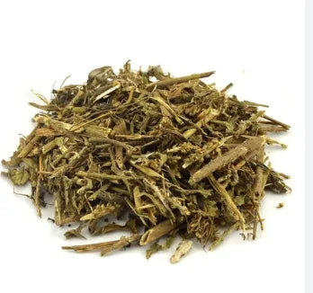 imagem do produto TANCHAGEM DESIDRATADA