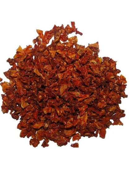 imagem do produto TOMATE EM FLOCOS