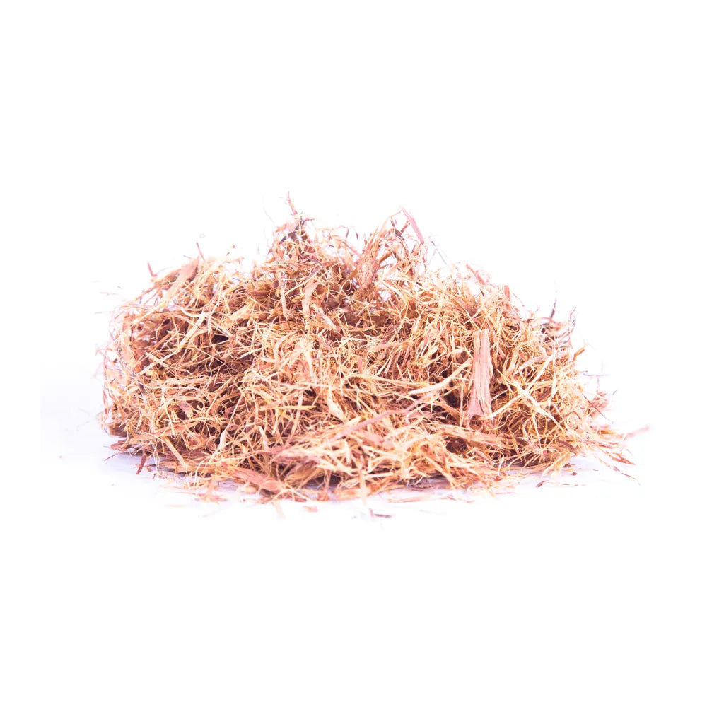 imagem do produto UNHA DE GATO