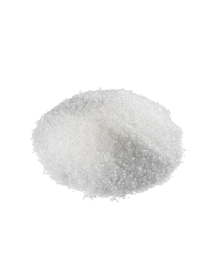 imagem do produto XILITOL CRISTAL