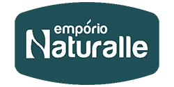 Empório Naturalle
