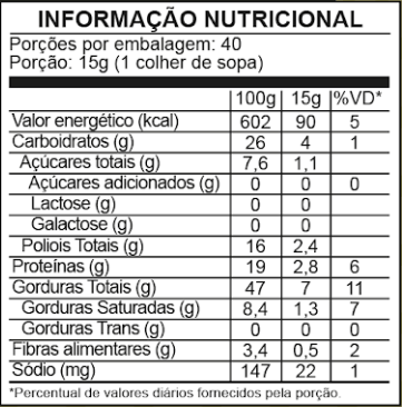 imagem do produto PASTA DE AMENDOIM DR. PEANUT PISTACHE 600G